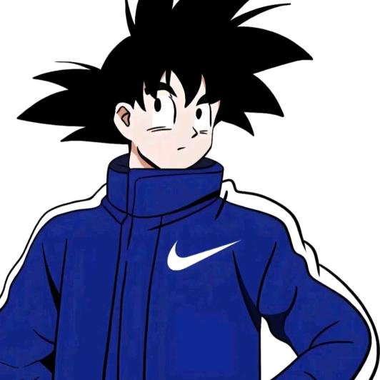 无名