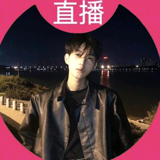 抖音lol海飞易
