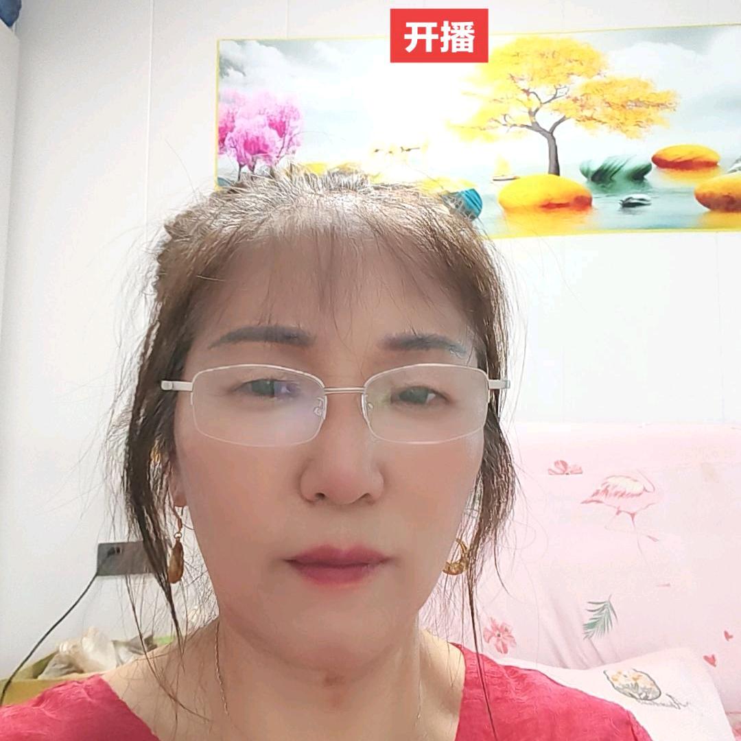 英姐1