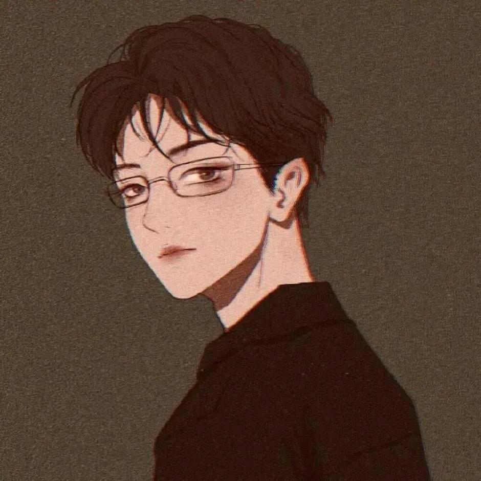 江湖小虾米