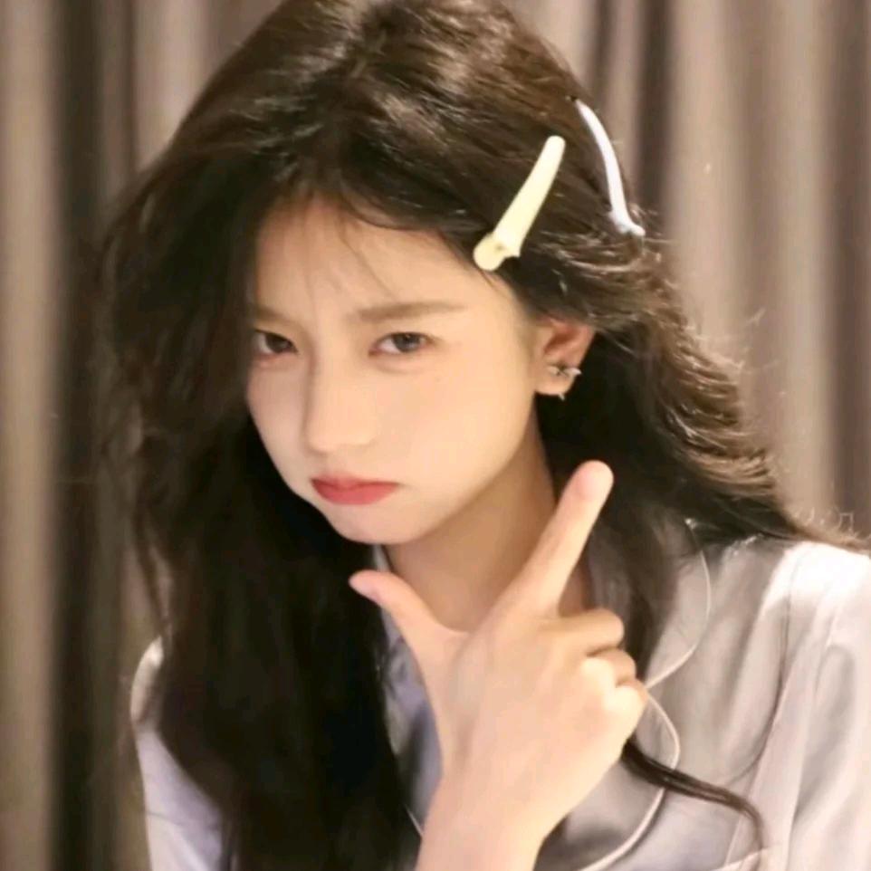 D.shomi88.K🐶（见过明浩版）