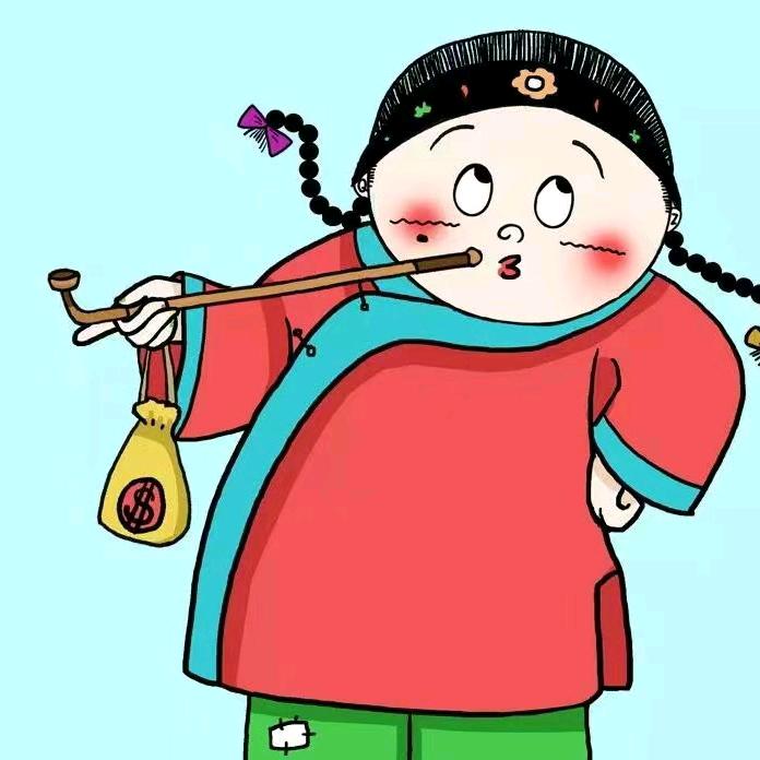 重庆爱情保卫栈