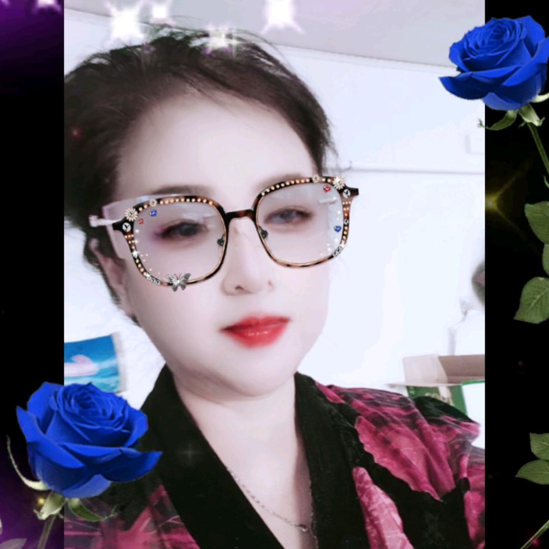 果果