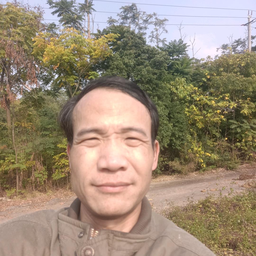 亮亮，成都征婚互关