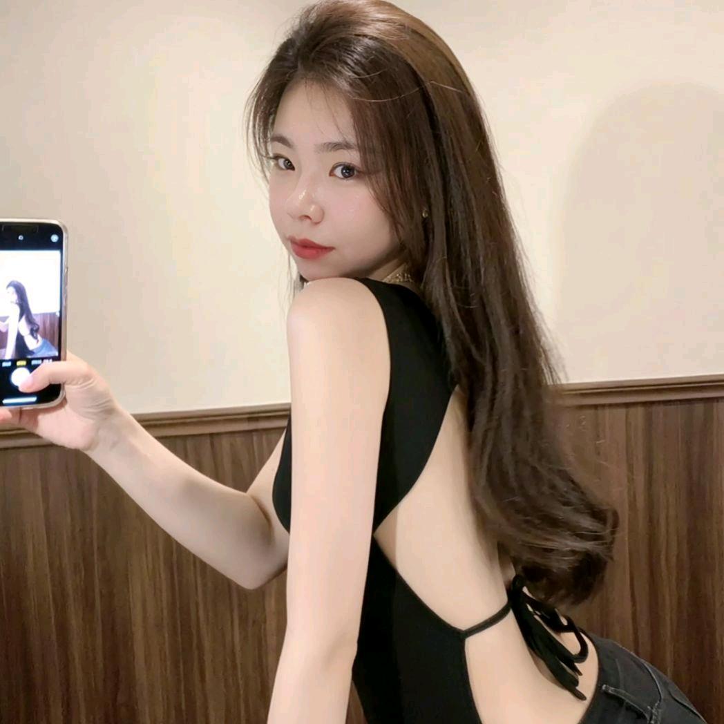 胡萝卜糊了