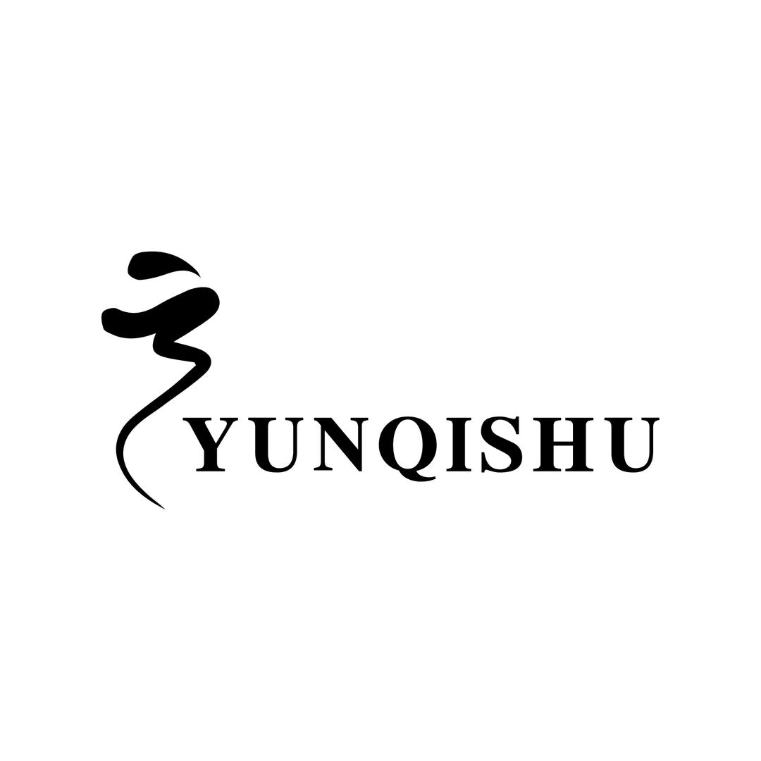 YUNQISHU女款羊绒，男装已换号