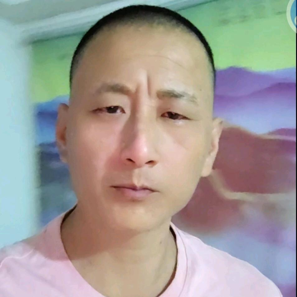 平度高端大桶水配送上门