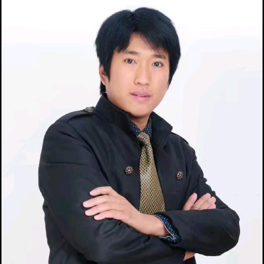 予之玉悦之