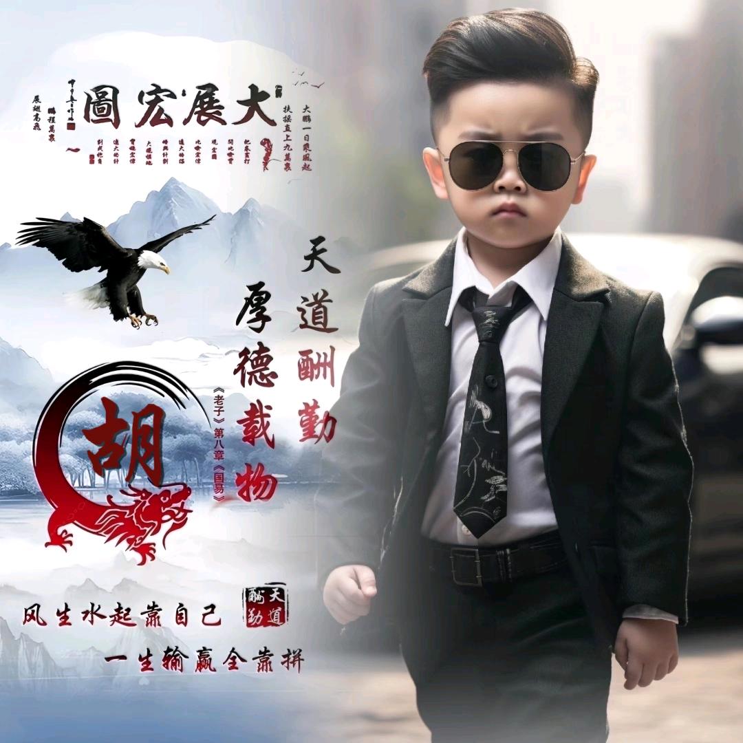 ♥龙龙♥