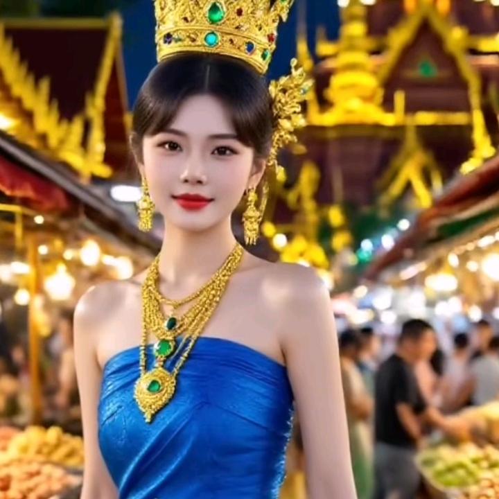 小燕子