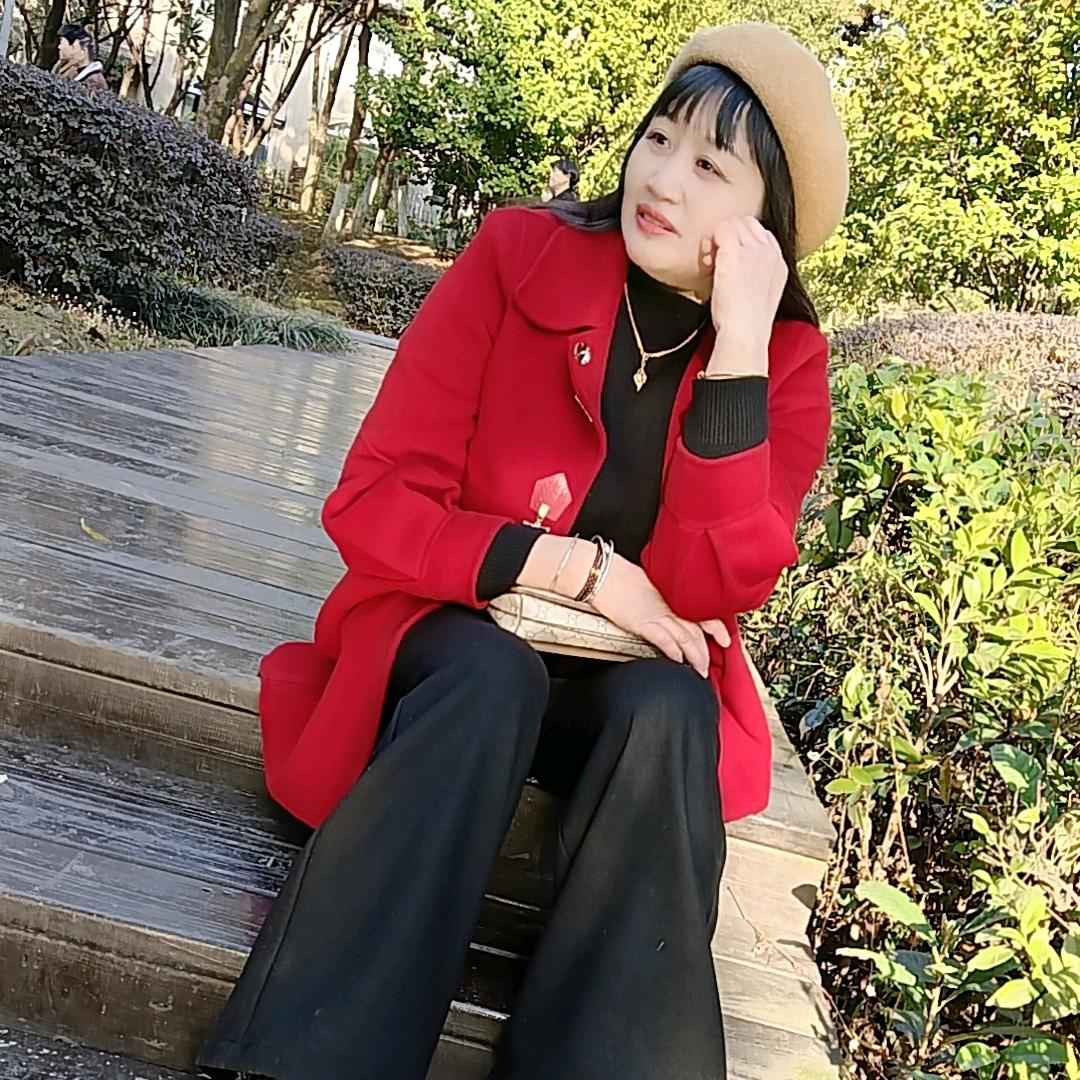 ꧔ꦿ💗余生安好℘࿐