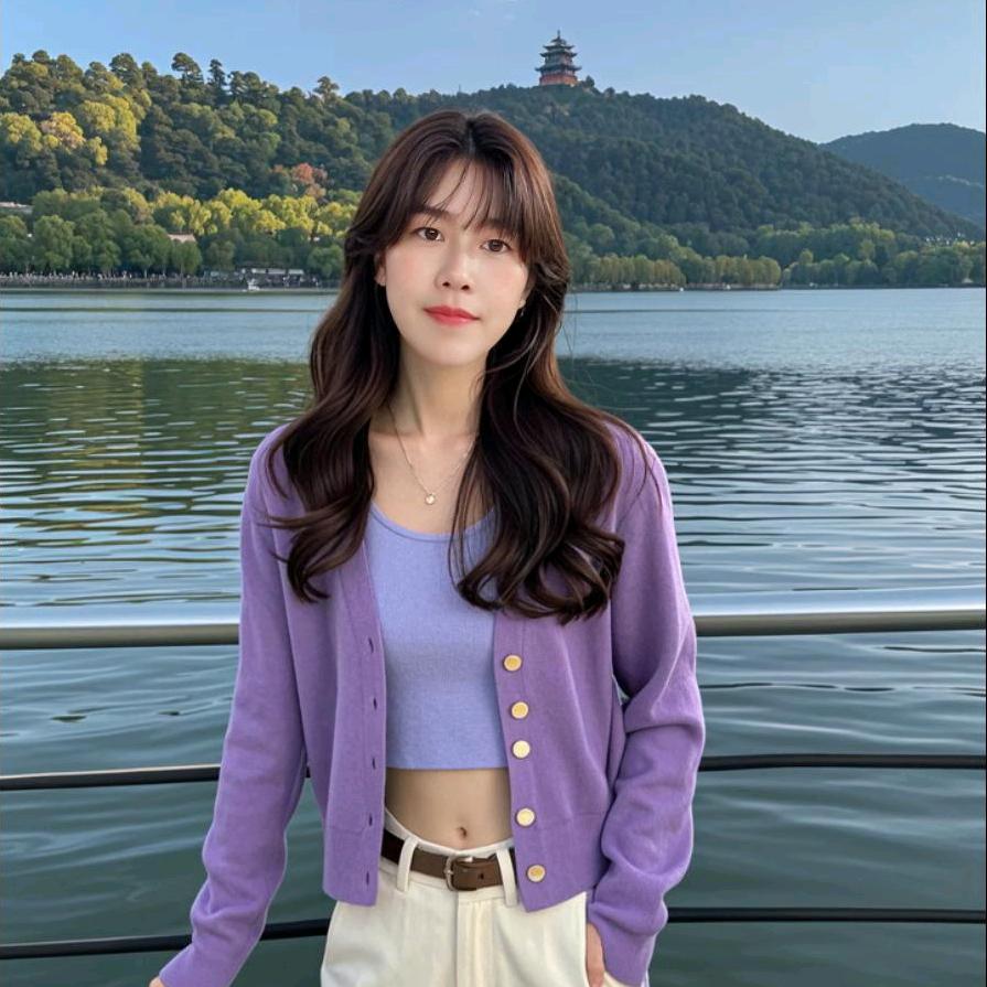 @英美巜拒绝私聊》