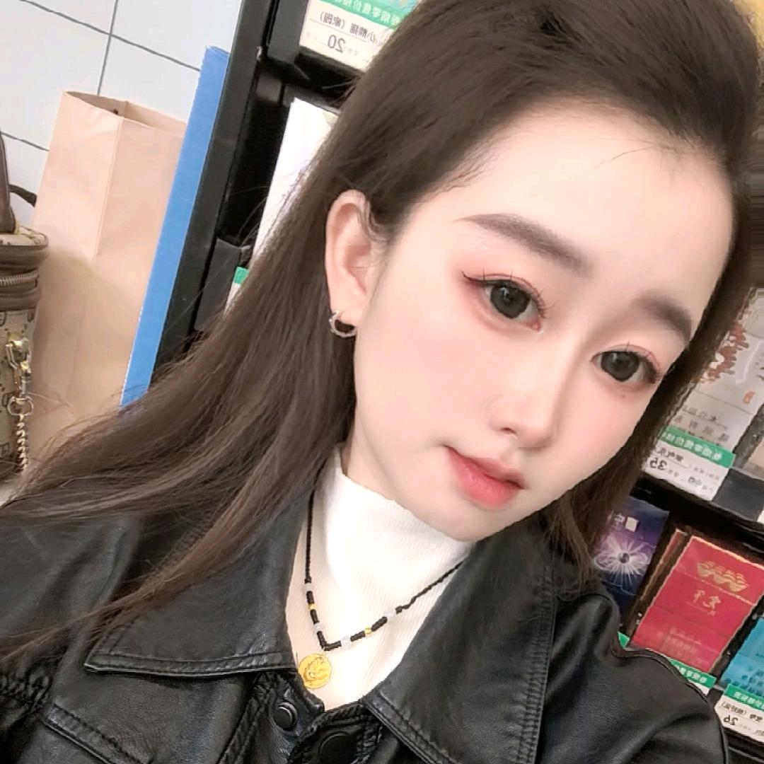 一条小锦李