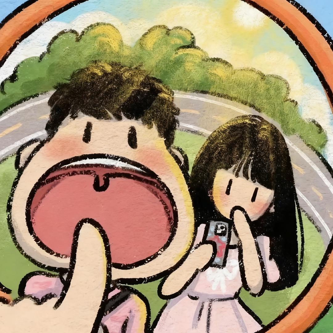 唐一世