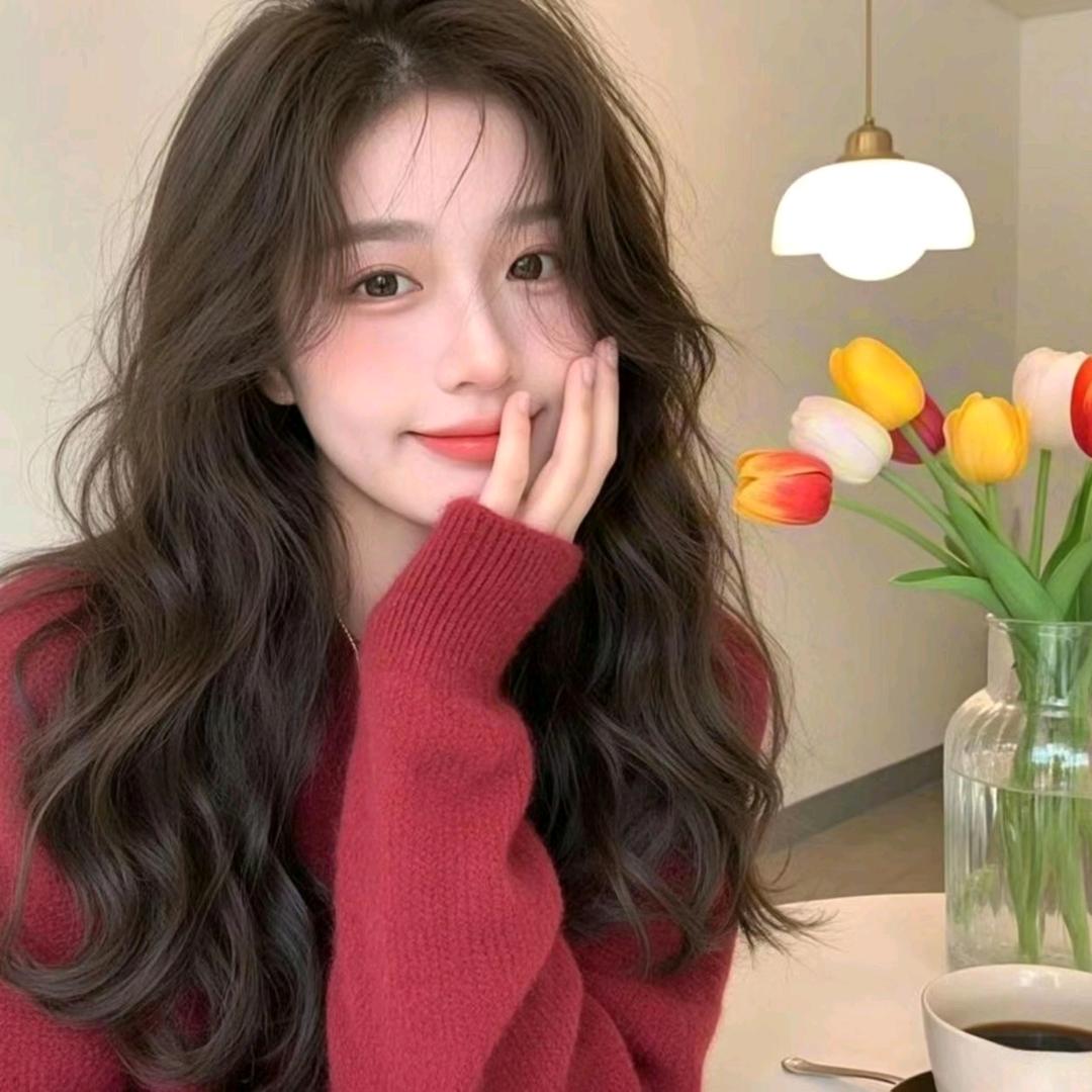 兜有米儿✨