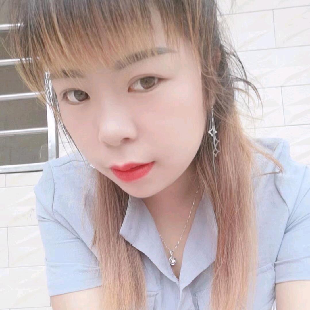 卖空调的小姐姐 ✘ ❤️