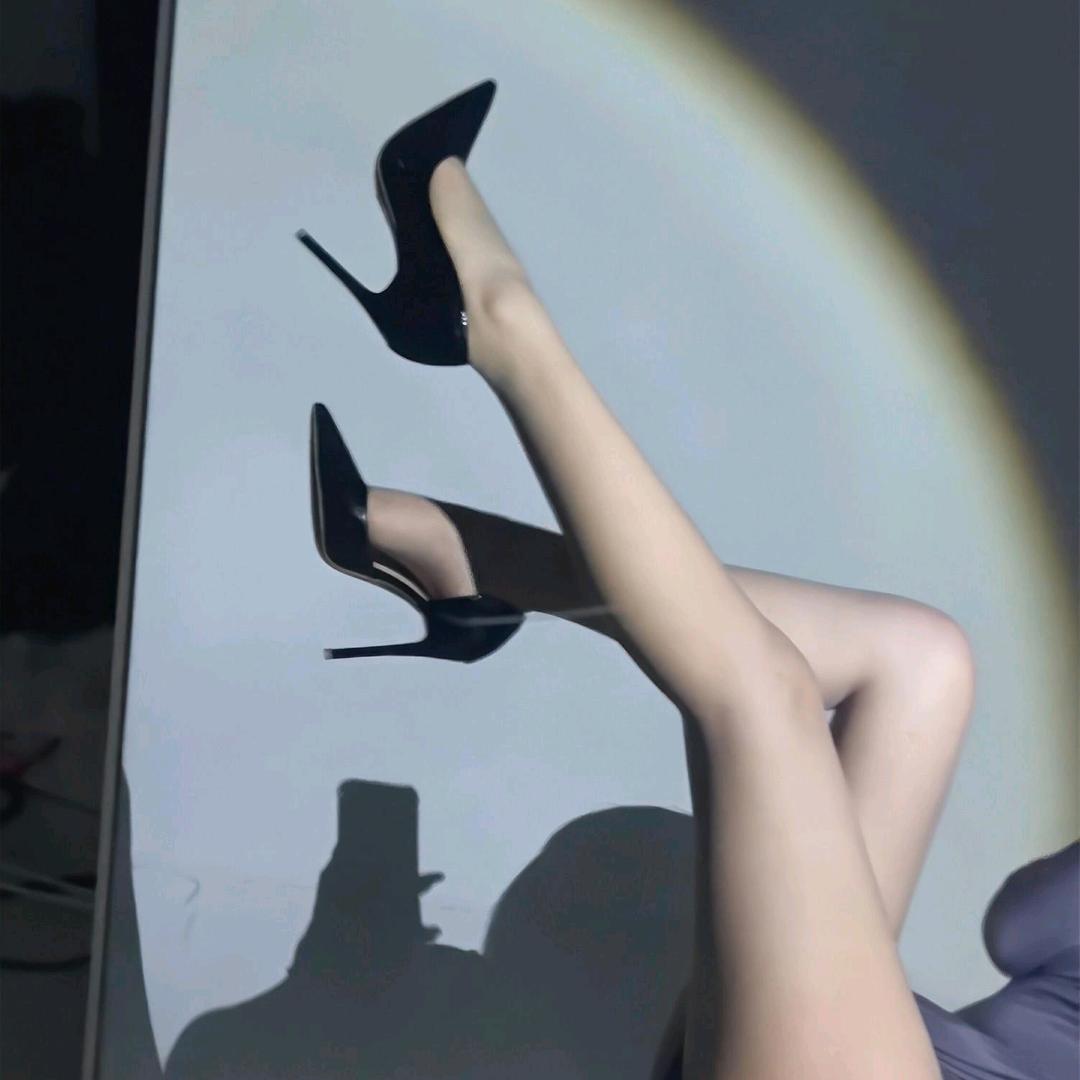 未成年的小阿姨