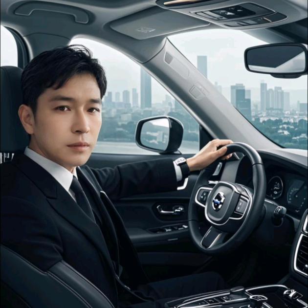 松桂石锅鱼，石锅鸡，石锅鲜、腊排骨