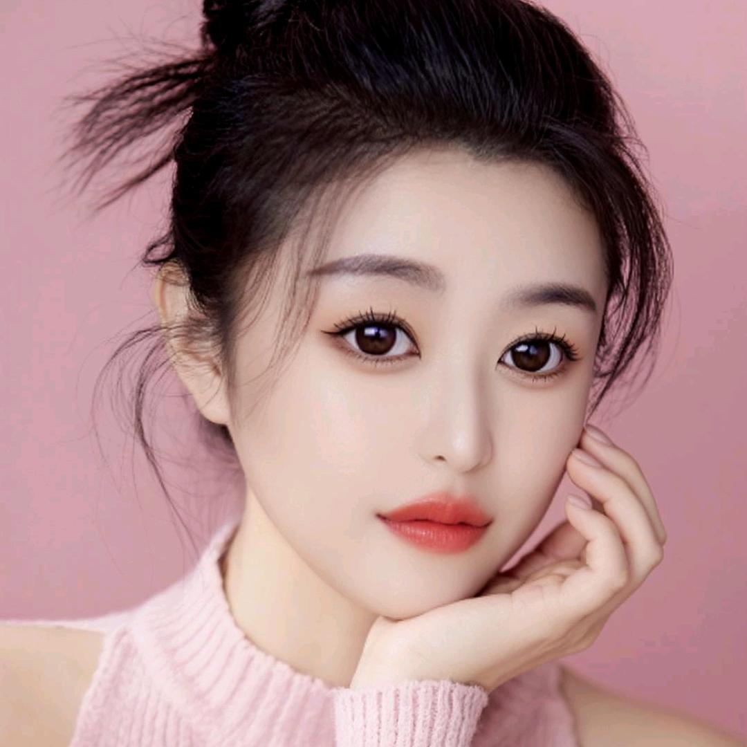 🍓婷ᵥ̶ₑ̶ᩚ☘️ 💞࿐婷ᵥ̶🌷☀