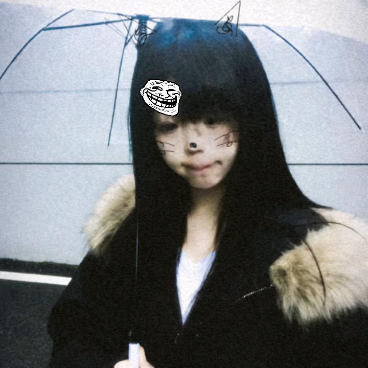 时间淡化一切、