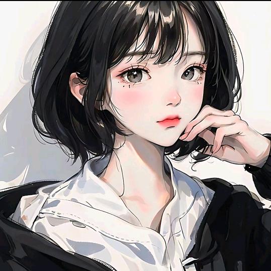 蒋心比心💞