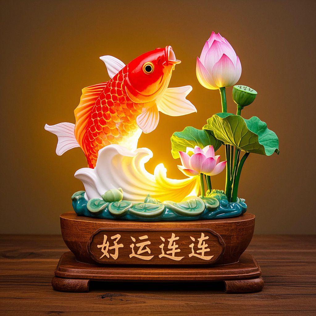 @奋斗
