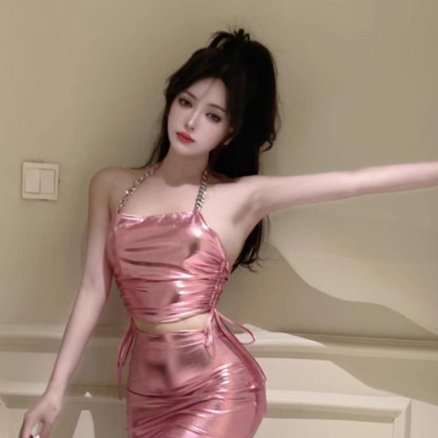 糖糖小太奶