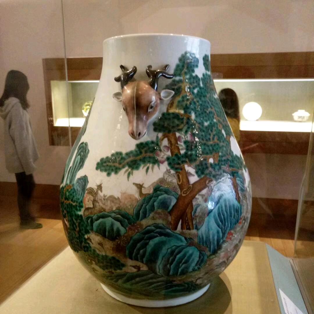 只有靠自己才是硬道理