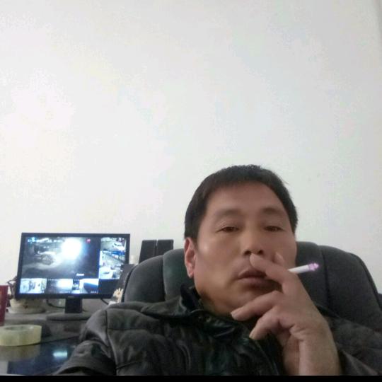 幸福每一天……