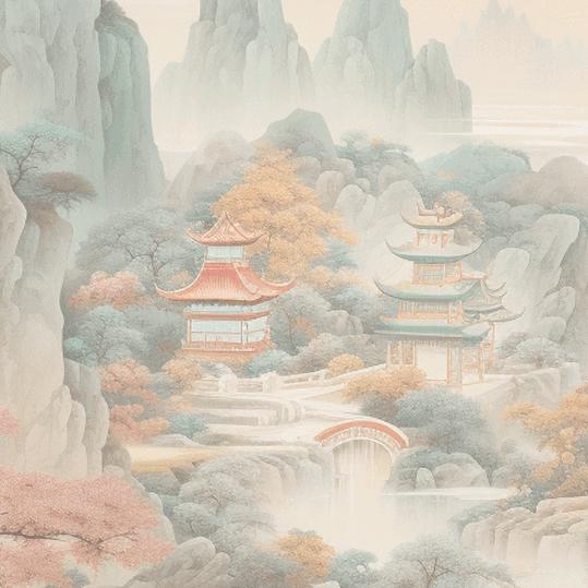 奋斗哥