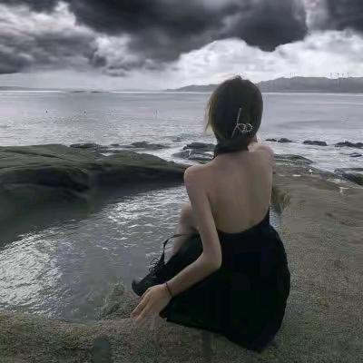♥临沂六姐♥