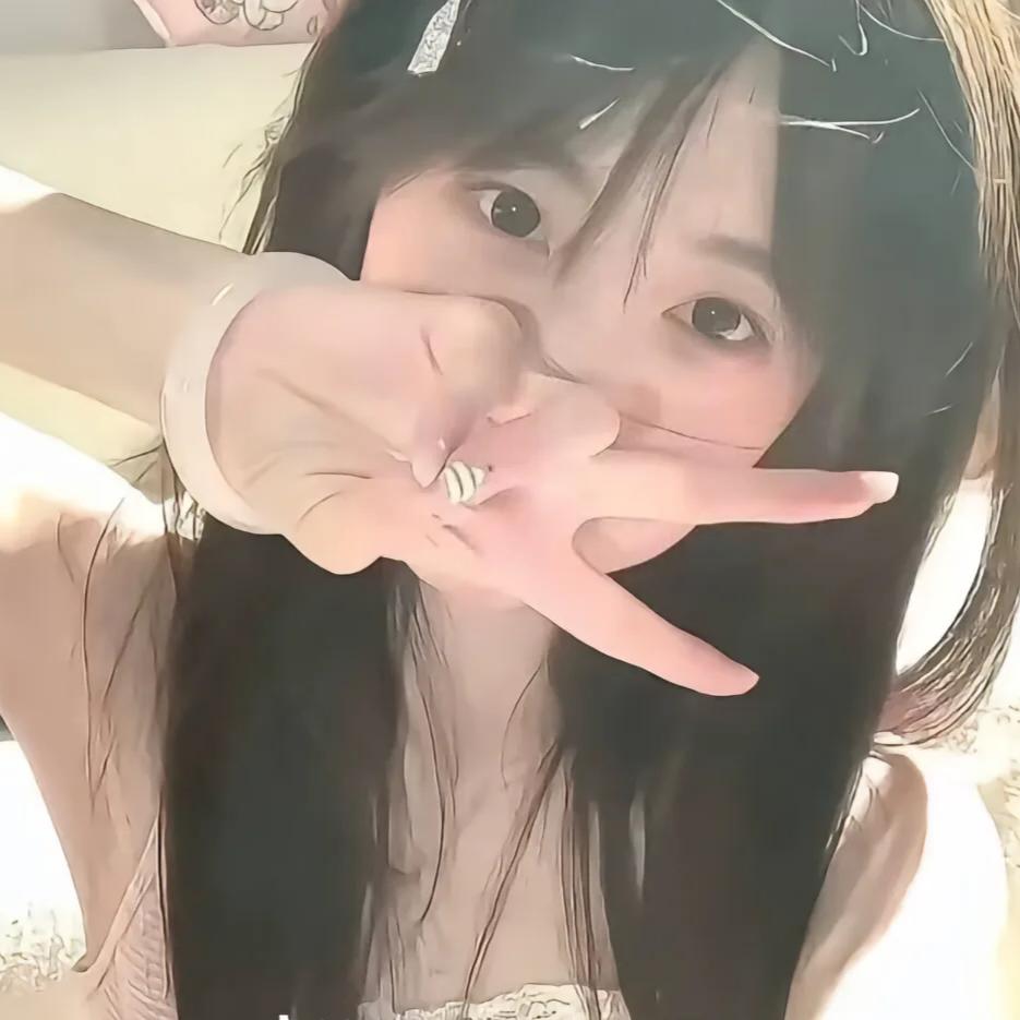 快乐小新