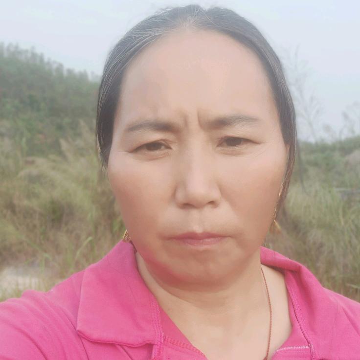 余加明（小号）