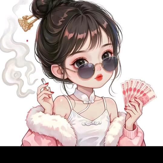 ນາລີ🇱🇦💞💗💖