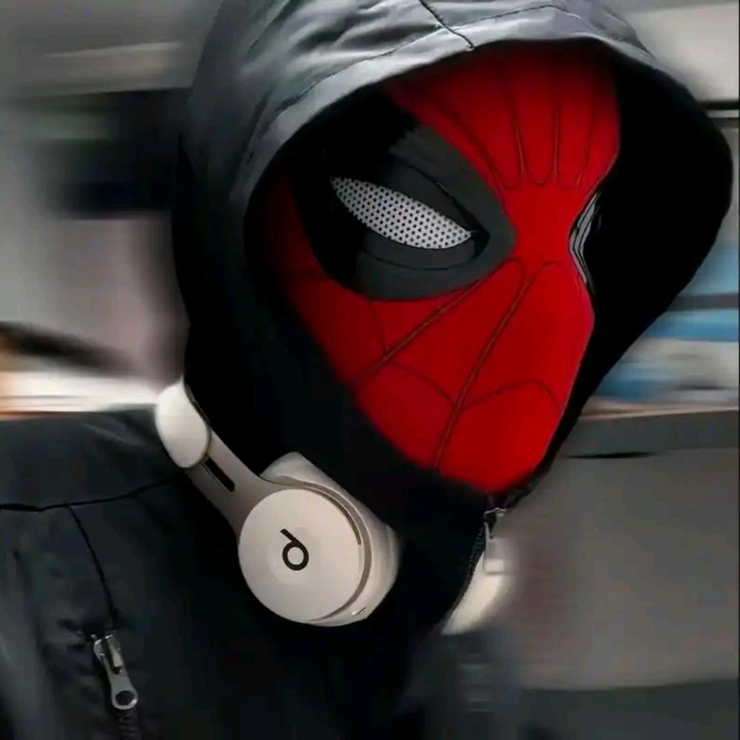 世间风月，浅尝即可