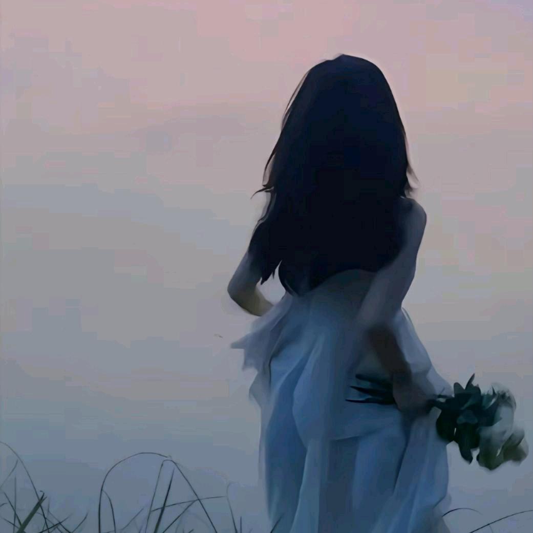 薇 💫