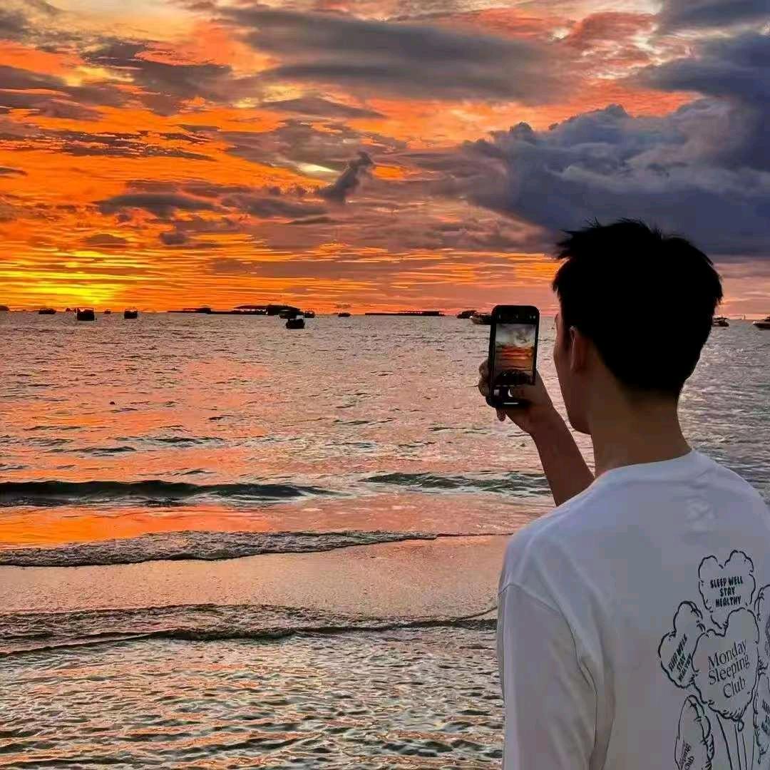 🚬᭄ℯ⃝别了 ღ᭄ꦿ꯭曾经꧔ꦿ℘