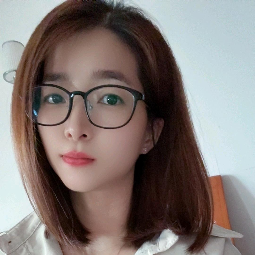 话不投机果粒多
