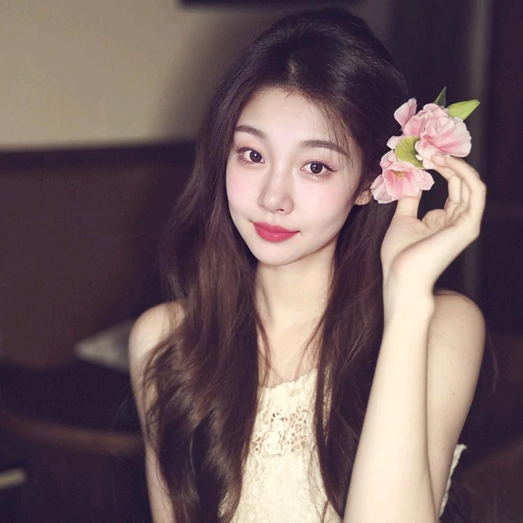 💞ℒᎭℯ⃝嬿芓.ᰔᩚ࿐
