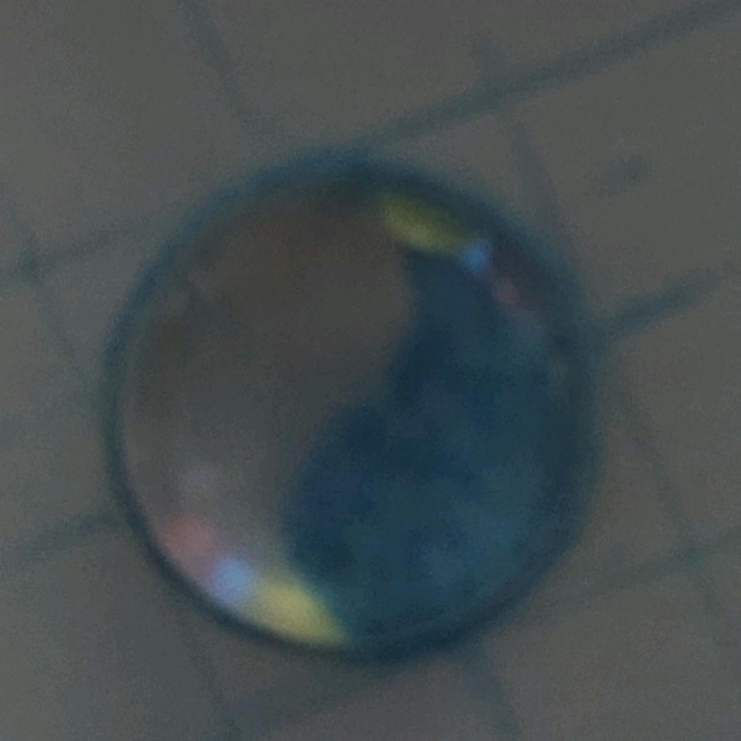 生活：生，活。