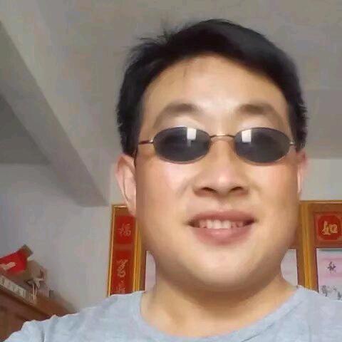 俺相信你