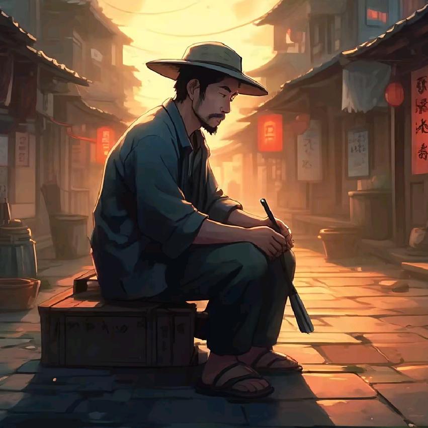 沈阳元宝批发