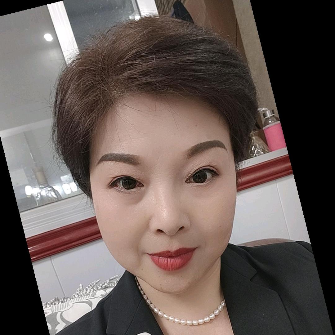 白丽殡葬礼仪主持培训基地