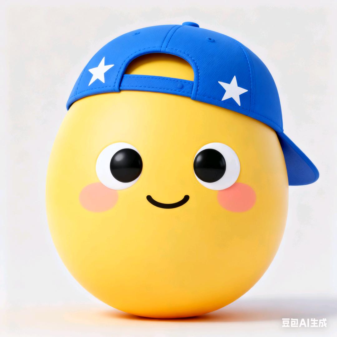 海哥（请点点关注）