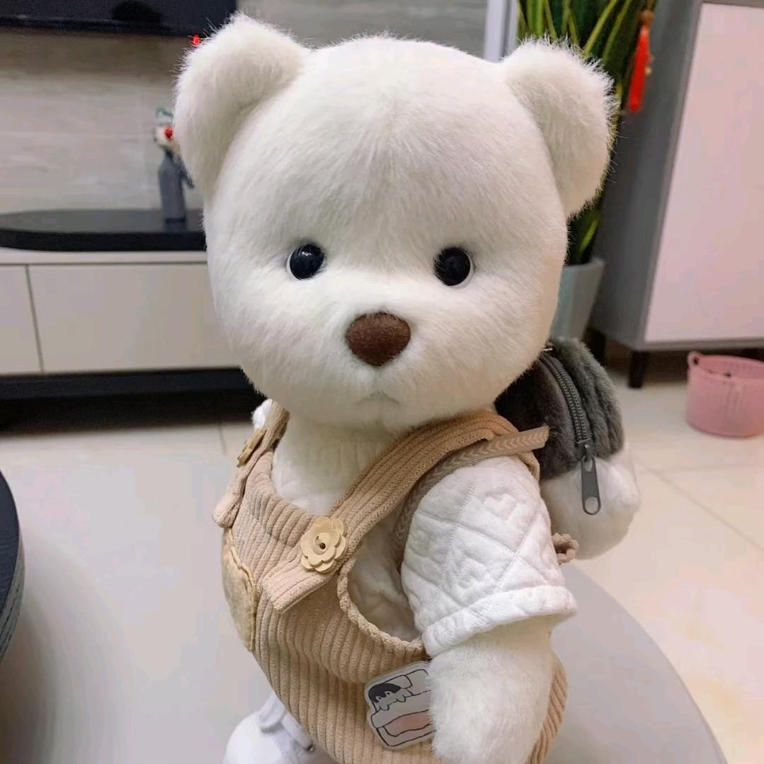 月下丿流苏