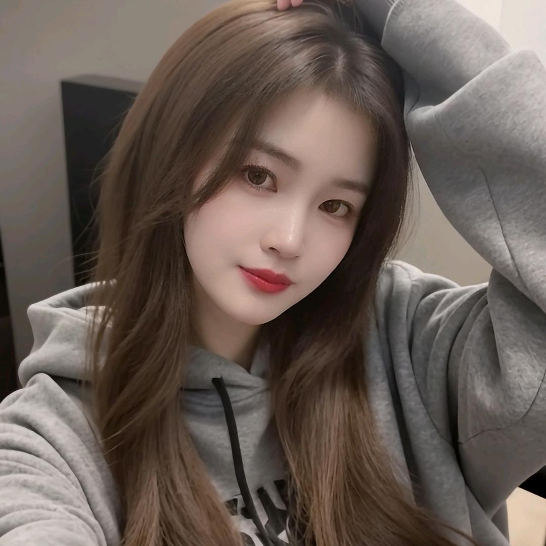 ᥫᩣ໌້ᮨ荔枝ᝰ᭄: