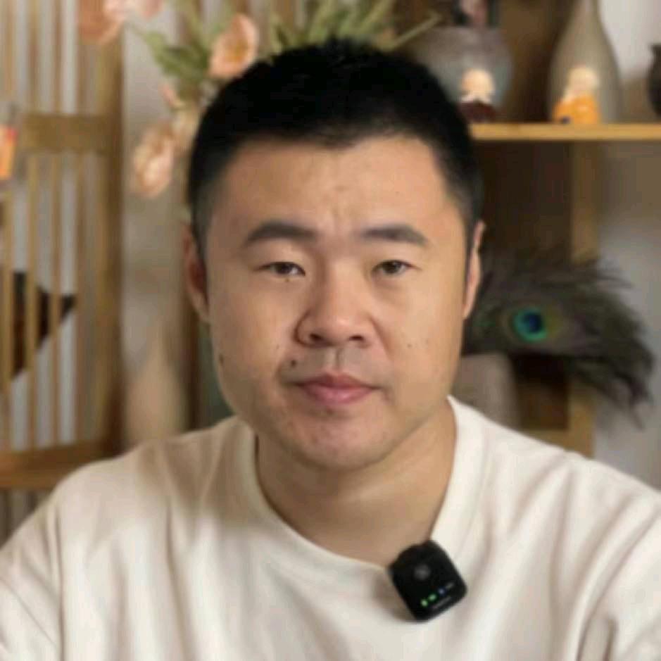 直通原产一科仙草直播间