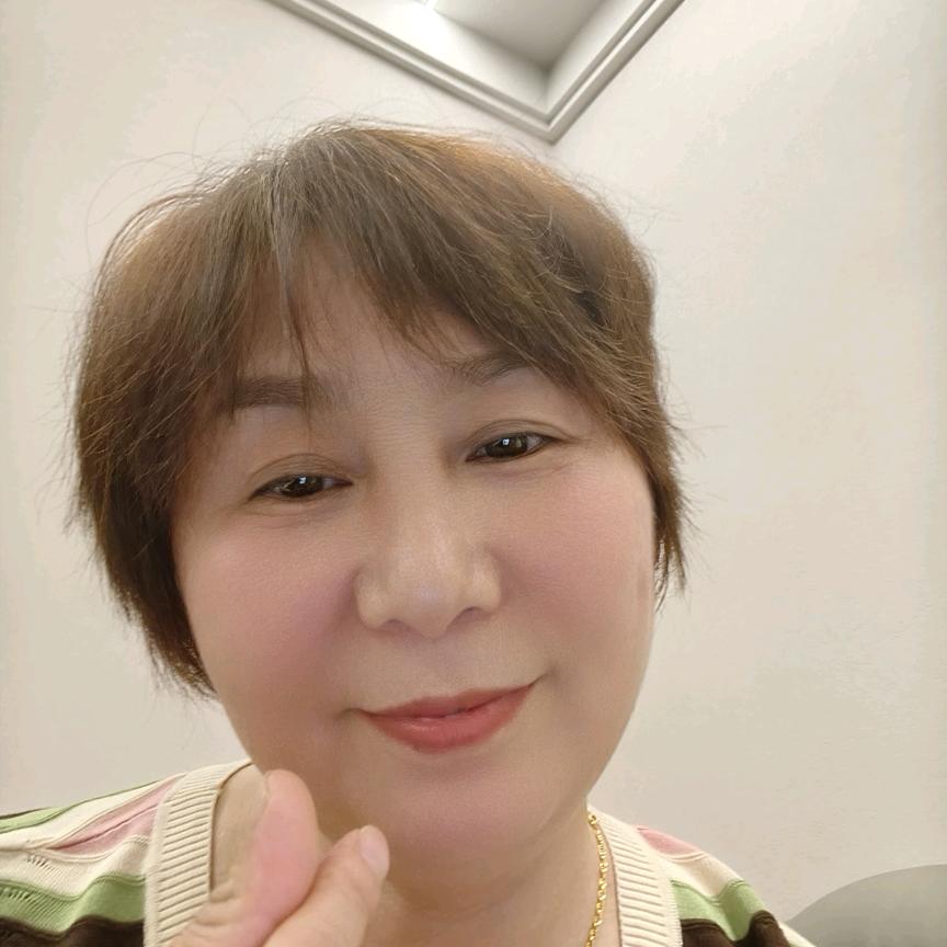 用户7186705596496凤姐
