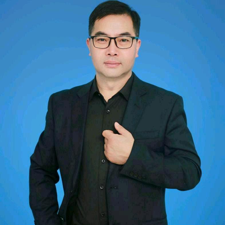 回忆再美好也只是曾经