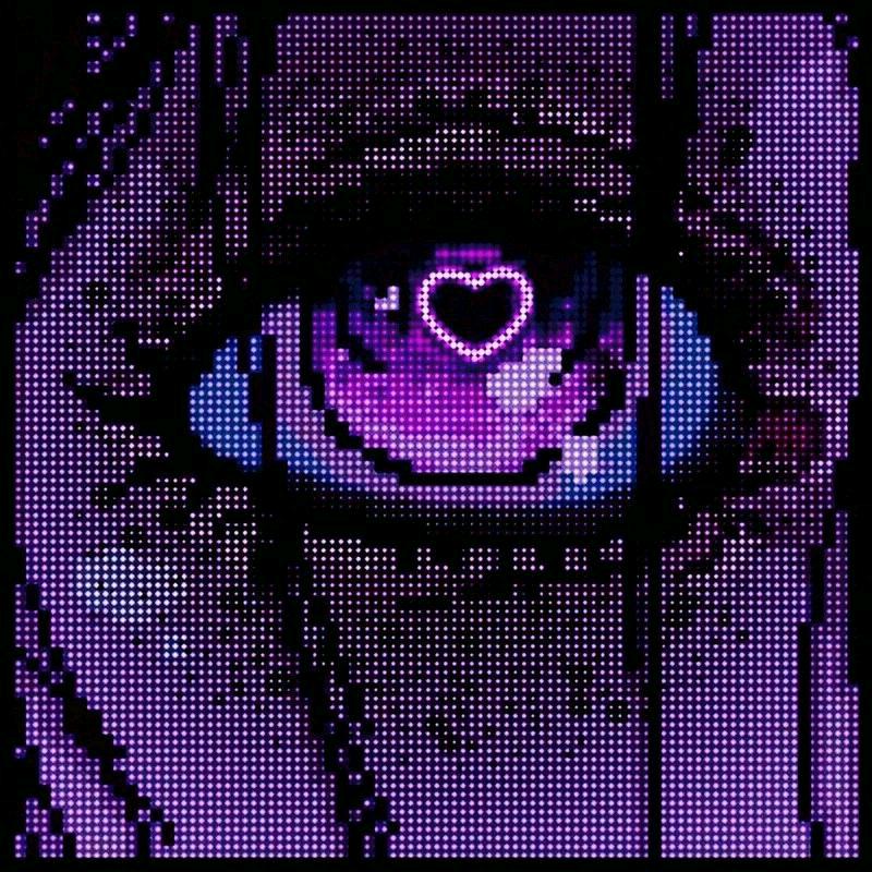 多乐ing🖤🌸